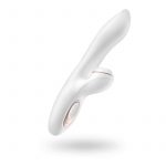 Satisfyer Pro G-Spot Rabbit