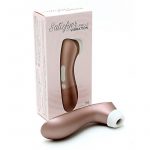 Satisfyer Pro 2 Vibration