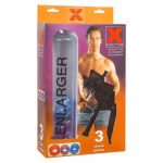 X Factor Enlanger Pump