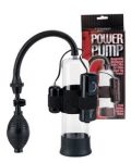 Power Pump