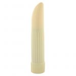 LADYFINGER MINIVIBRATOR