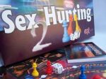 sex hunting 2 dvd-vel