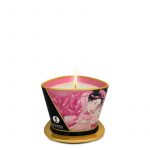 Massage Candle Roses 170ml