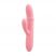 Mora Neo Peach Pink