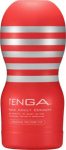 TENGA ORIGINAL VACUUM CUP