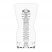 TENGA SQUEEZE TUBE CUP SOFT