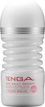 TENGA ROLLING HEAD CUP SOFT