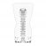 TENGA SQUEEZE TUBE CUP HARD