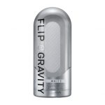 FLIP ZERO GRAVITY WHITE