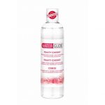 WATERGLIDE 300 ML FRUITY CHERRY